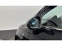 Fiat 500 1.2 Lounge AIRCO PANORAMA DAK.