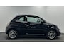 Fiat 500 1.2 Lounge AIRCO PANORAMA DAK.