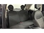 Fiat 500 1.2 Lounge AIRCO PANORAMA DAK.