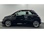 Fiat 500 1.2 Lounge AIRCO PANORAMA DAK.
