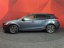 Volvo V40 Cross Country 1.5 T3 Nordic+ | Automaat | Navigatie | Climate Control | Trekhaak |