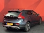 Volvo V40 Cross Country 1.5 T3 Nordic+ | Automaat | Navigatie | Climate Control | Trekhaak |