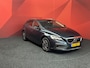 Volvo V40 Cross Country 1.5 T3 Nordic+ | Automaat | Navigatie | Climate Control | Trekhaak |