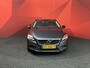 Volvo V40 Cross Country 1.5 T3 Nordic+ | Automaat | Navigatie | Climate Control | Trekhaak |