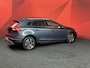 Volvo V40 Cross Country 1.5 T3 Nordic+ | Automaat | Navigatie | Climate Control | Trekhaak |