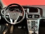 Volvo V40 Cross Country 1.5 T3 Nordic+ | Automaat | Navigatie | Climate Control | Trekhaak |