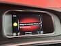 Volvo V40 Cross Country 1.5 T3 Nordic+ | Automaat | Navigatie | Climate Control | Trekhaak |