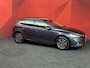 Volvo V40 Cross Country 1.5 T3 Nordic+ | Automaat | Navigatie | Climate Control | Trekhaak |
