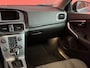 Volvo V40 Cross Country 1.5 T3 Nordic+ | Automaat | Navigatie | Climate Control | Trekhaak |