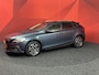 Volvo V40 Cross Country 1.5 T3 Nordic+ | Automaat | Navigatie | Climate Control | Trekhaak |