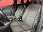 Volvo V40 Cross Country 1.5 T3 Nordic+ | Automaat | Navigatie | Climate Control | Trekhaak |