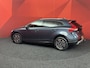 Volvo V40 Cross Country 1.5 T3 Nordic+ | Automaat | Navigatie | Climate Control | Trekhaak |