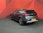 Volvo V40 Cross Country 1.5 T3 Nordic+ | Automaat | Navigatie | Climate Control | Trekhaak |