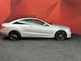 Mercedes-Benz E-klasse Coupé 350 CGI Elegance | Adaptive cruise control | Leer | Stoel verkoeling | Harman Kardon