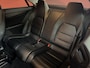 Mercedes-Benz E-klasse Coupé 350 CGI Elegance | Adaptive cruise control | Leer | Stoel verkoeling | Harman Kardon