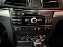 Mercedes-Benz E-klasse Coupé 350 CGI Elegance | Adaptive cruise control | Leer | Stoel verkoeling | Harman Kardon