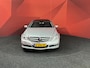 Mercedes-Benz E-klasse Coupé 350 CGI Elegance | Adaptive cruise control | Leer | Stoel verkoeling | Harman Kardon