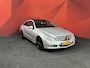 Mercedes-Benz E-klasse Coupé 350 CGI Elegance | Adaptive cruise control | Leer | Stoel verkoeling | Harman Kardon