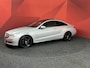 Mercedes-Benz E-klasse Coupé 350 CGI Elegance | Adaptive cruise control | Leer | Stoel verkoeling | Harman Kardon