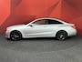 Mercedes-Benz E-klasse Coupé 350 CGI Elegance | Adaptive cruise control | Leer | Stoel verkoeling | Harman Kardon