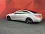 Mercedes-Benz E-klasse Coupé 350 CGI Elegance | Adaptive cruise control | Leer | Stoel verkoeling | Harman Kardon