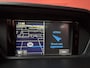 Mercedes-Benz E-klasse Coupé 350 CGI Elegance | Adaptive cruise control | Leer | Stoel verkoeling | Harman Kardon