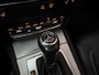 Mercedes-Benz E-klasse Coupé 350 CGI Elegance | Adaptive cruise control | Leer | Stoel verkoeling | Harman Kardon