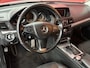 Mercedes-Benz E-klasse Coupé 350 CGI Elegance | Adaptive cruise control | Leer | Stoel verkoeling | Harman Kardon