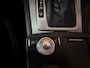 Mercedes-Benz E-klasse Coupé 350 CGI Elegance | Adaptive cruise control | Leer | Stoel verkoeling | Harman Kardon