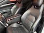 Mercedes-Benz E-klasse Coupé 350 CGI Elegance | Adaptive cruise control | Leer | Stoel verkoeling | Harman Kardon