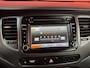 Kia Carens 2.0 GDi First Edition | 7 Pers | Trekhaak | Navigatie | Cruise Control |