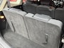 Kia Carens 2.0 GDi First Edition | 7 Pers | Trekhaak | Navigatie | Cruise Control |