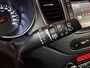 Kia Carens 2.0 GDi First Edition | 7 Pers | Trekhaak | Navigatie | Cruise Control |
