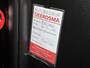 Kia Carens 2.0 GDi First Edition | 7 Pers | Trekhaak | Navigatie | Cruise Control |
