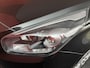 Kia Carens 2.0 GDi First Edition | 7 Pers | Trekhaak | Navigatie | Cruise Control |