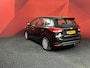 Kia Carens 2.0 GDi First Edition | 7 Pers | Trekhaak | Navigatie | Cruise Control |