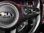 Kia Carens 2.0 GDi First Edition | 7 Pers | Trekhaak | Navigatie | Cruise Control |