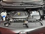 Kia Carens 2.0 GDi First Edition | 7 Pers | Trekhaak | Navigatie | Cruise Control |