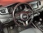 Kia Carens 2.0 GDi First Edition | 7 Pers | Trekhaak | Navigatie | Cruise Control |