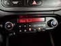 Kia Carens 2.0 GDi First Edition | 7 Pers | Trekhaak | Navigatie | Cruise Control |