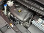 Kia Carens 2.0 GDi First Edition | 7 Pers | Trekhaak | Navigatie | Cruise Control |