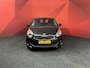 Kia Carens 2.0 GDi First Edition | 7 Pers | Trekhaak | Navigatie | Cruise Control |