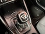 Kia Carens 2.0 GDi First Edition | 7 Pers | Trekhaak | Navigatie | Cruise Control |