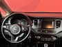 Kia Carens 2.0 GDi First Edition | 7 Pers | Trekhaak | Navigatie | Cruise Control |
