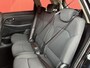 Kia Carens 2.0 GDi First Edition | 7 Pers | Trekhaak | Navigatie | Cruise Control |