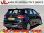 Kia Carens 2.0 GDi First Edition | Nieuw Binnen | 7 Pers | Trekhaak | Navigatie | Cruise Control |