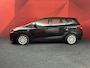Kia Carens 2.0 GDi First Edition | 7 Pers | Trekhaak | Navigatie | Cruise Control |