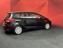 Kia Carens 2.0 GDi First Edition | 7 Pers | Trekhaak | Navigatie | Cruise Control |