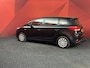 Kia Carens 2.0 GDi First Edition | 7 Pers | Trekhaak | Navigatie | Cruise Control |