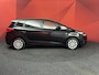 Kia Carens 2.0 GDi First Edition | 7 Pers | Trekhaak | Navigatie | Cruise Control |